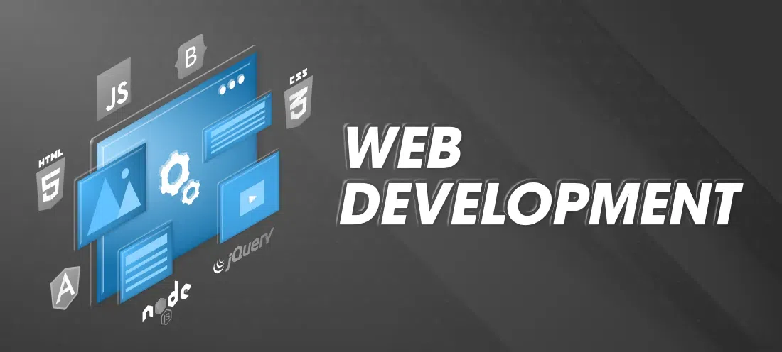 Easy Web Development Tips For Beginners: Start Today!